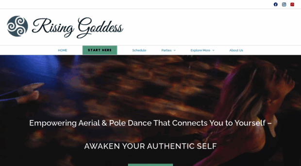 risinggoddessfitness.com