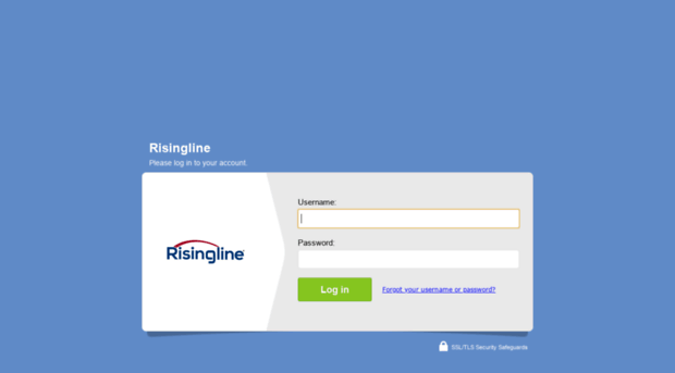 risingline.freshbooks.com