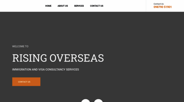 risingoverseas.co.in