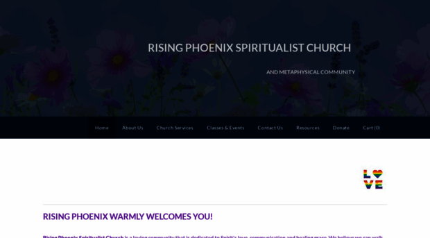 risingphxchurch.org