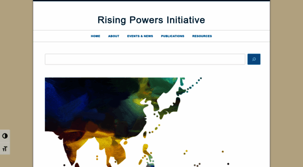 risingpowersinitiative.org