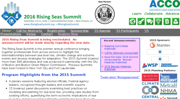 risingseassummit.org