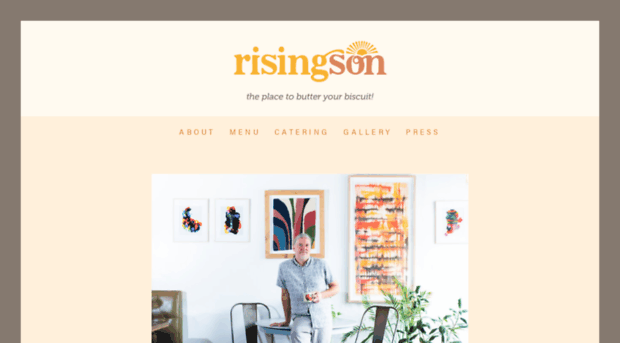 risingsonavondale.com