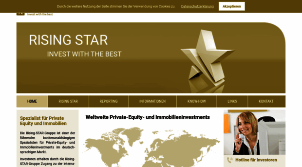 risingstar.ch