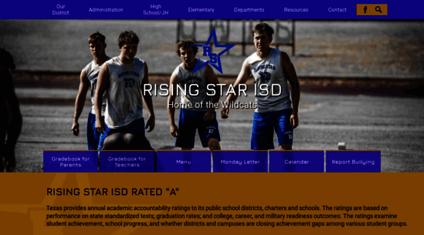 risingstarisd.org