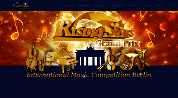 risingstars-grandprix.com