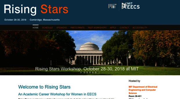 risingstars18-eecs.mit.edu