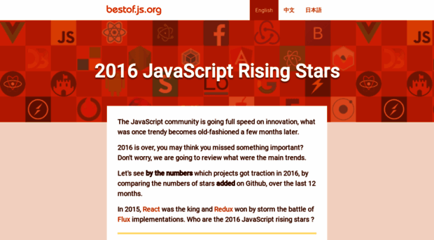 risingstars2016.js.org