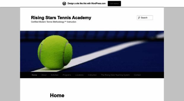 risingstarsmtm.wordpress.com