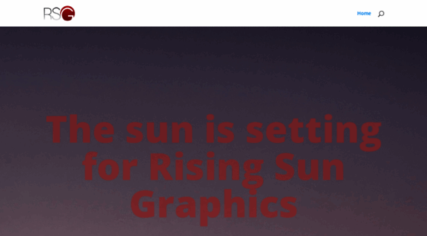 risingsungraphics.com