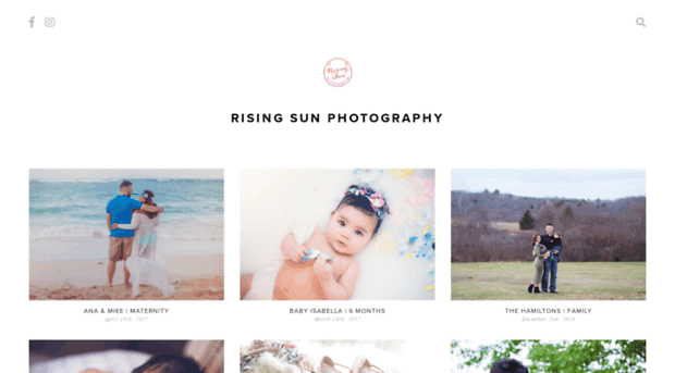 risingsunphotography.pixieset.com