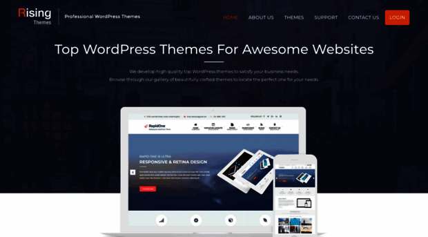 risingthemes.net