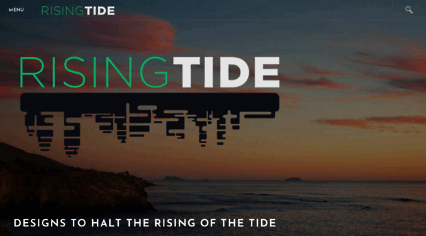 risingtide.design