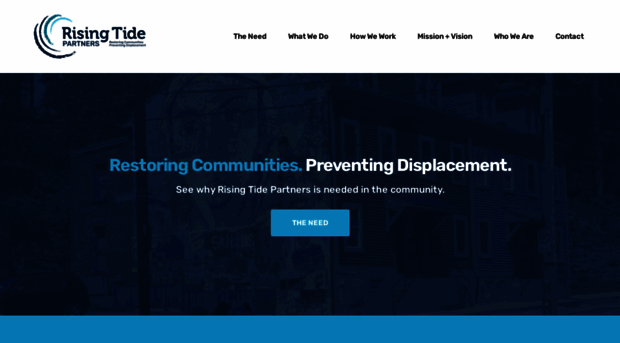 risingtidepartners.org