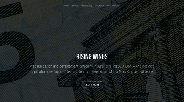 risingwings.strikingly.com