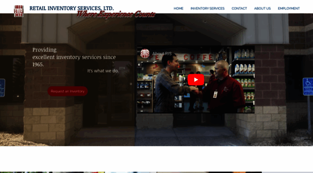 risinventory.com
