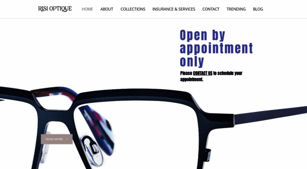 risioptique.com