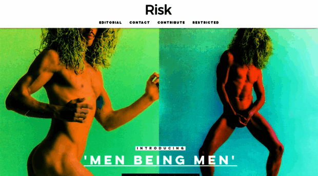 risk-mag.com