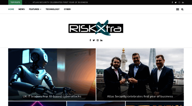 risk-uk.com