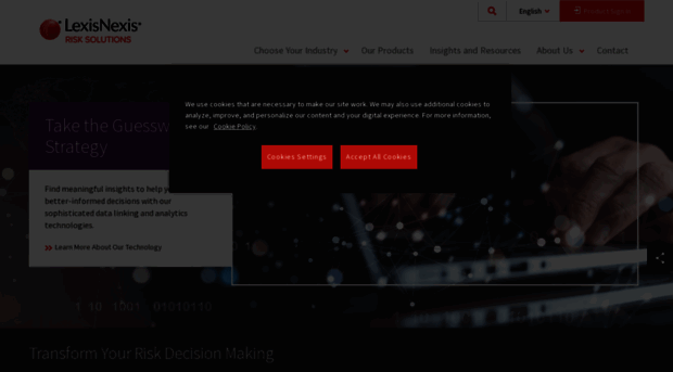 risk.lexisnexis.co.in