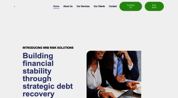 risk.nrb.co.za