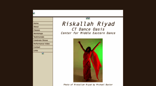 riskallah.com
