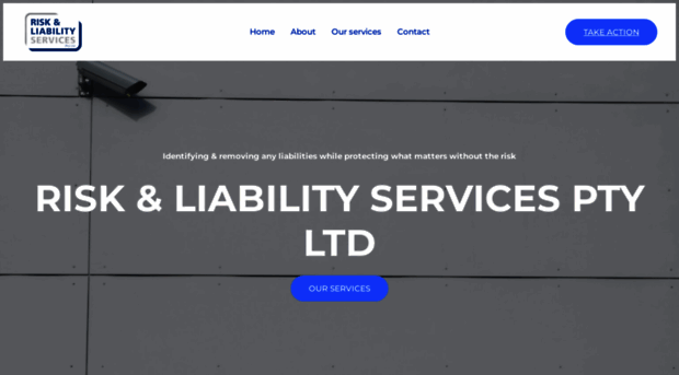 riskandliabilityservices.co.za