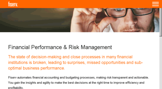 riskandperformance.fiserv.com