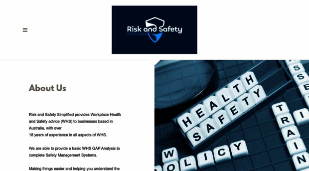 riskandsafety.com.au