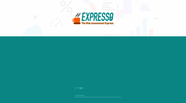 riskassessmentexpress.com