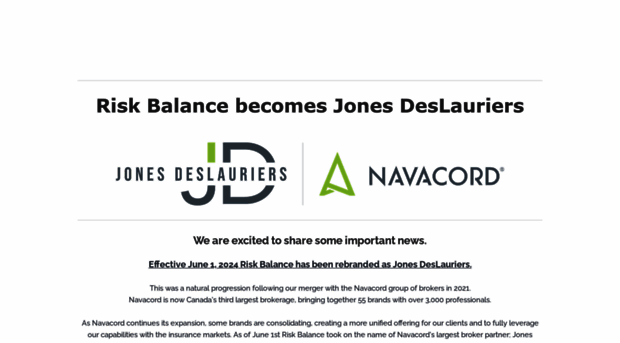 riskbalance.com