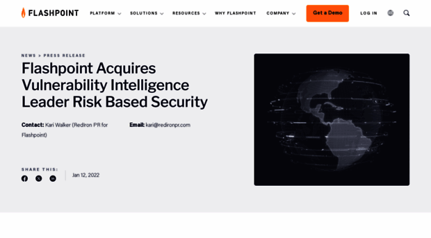 riskbasedsecurity.com