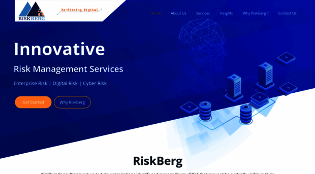 riskberg.com