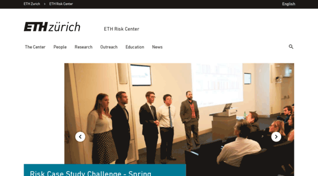 riskcenter.ethz.ch