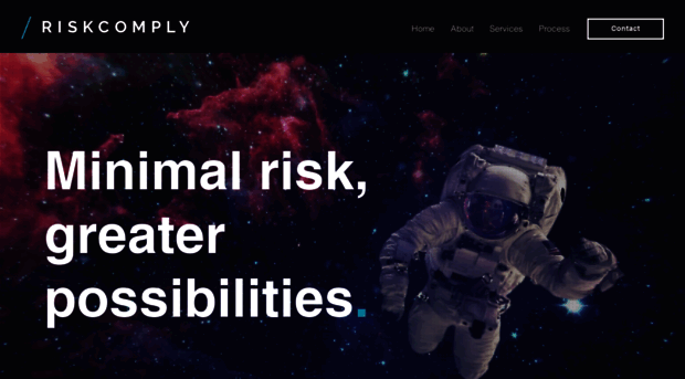 riskcomply.com.au