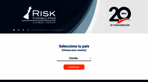 riskconsultingcolombia.com