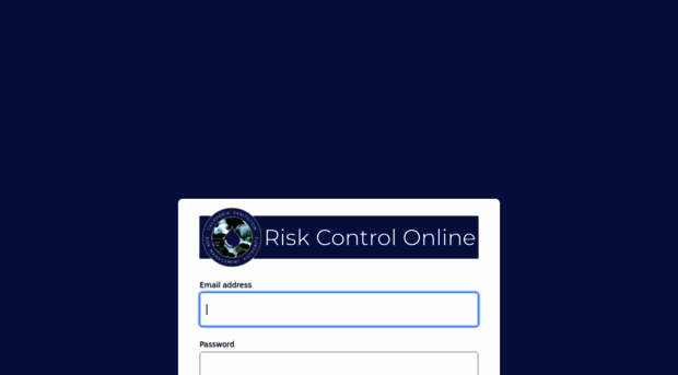 riskcontrolonline.com