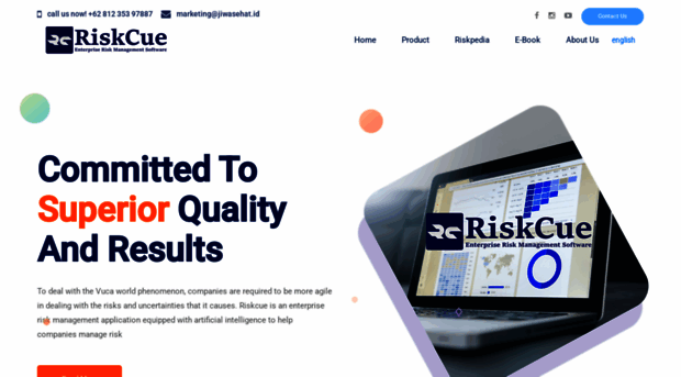 riskcue.id