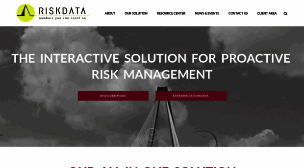 riskdata.com