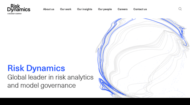 riskdynamicsgroup.com