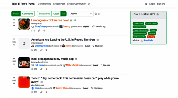 riskeratspizza.com