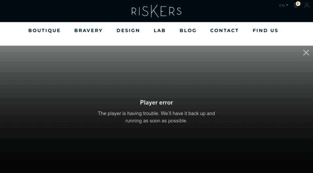 riskers-watches.com