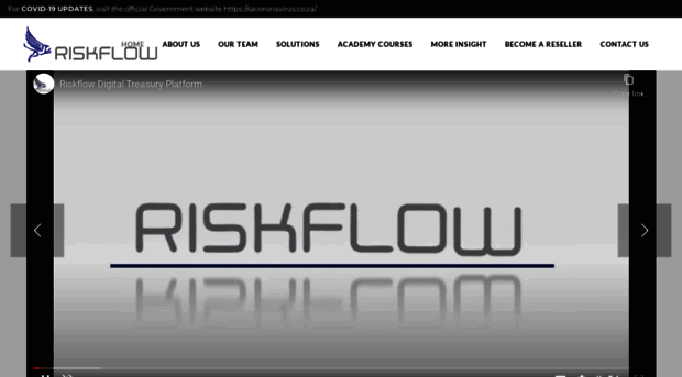 riskflow.com