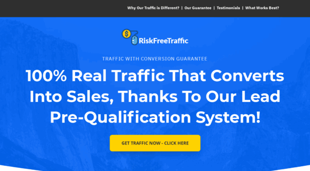 riskfreetraffic.com