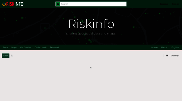 riskinfo.lk