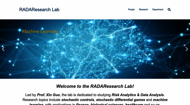 risklab.ieor.berkeley.edu