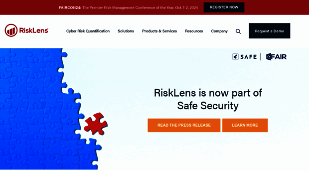 risklens.com