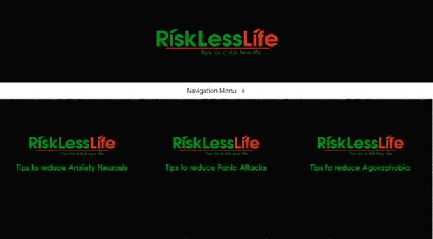 risklesslife.com