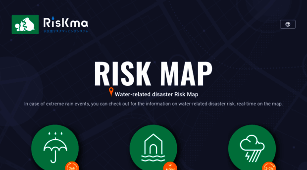 riskma.net