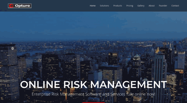 riskmanagement-online.com